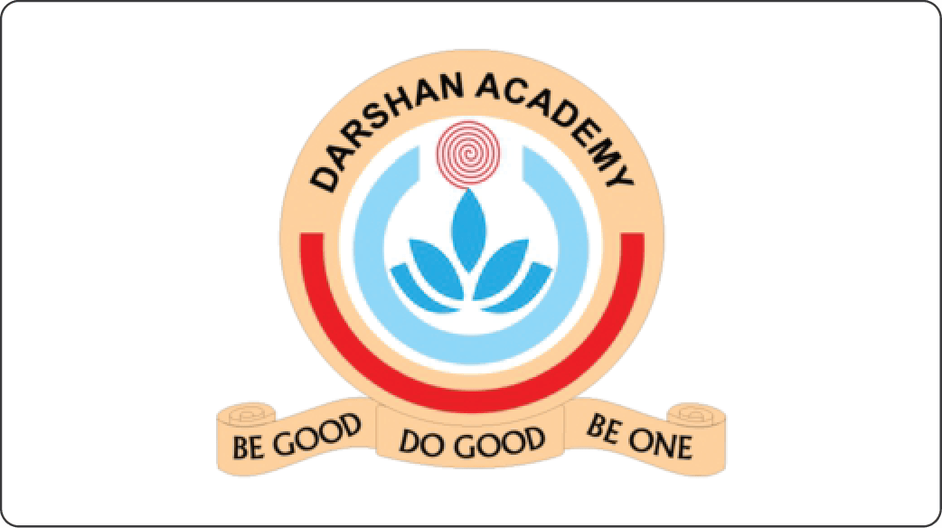Darshan