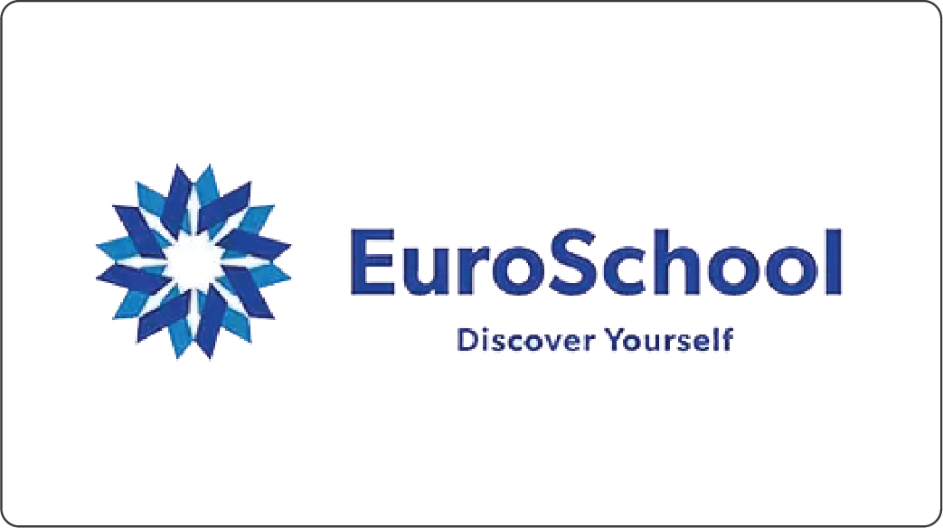 EuroSchool