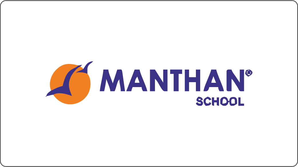 Manthan