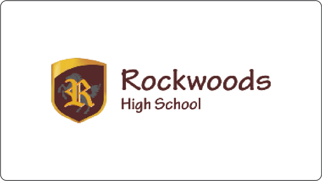 Rockwoods
