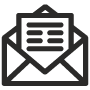 Email Icon