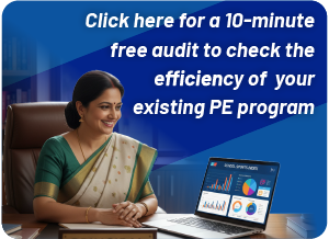 Free Audit Tool