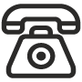 Phone Icon