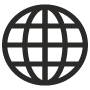 Website Icon