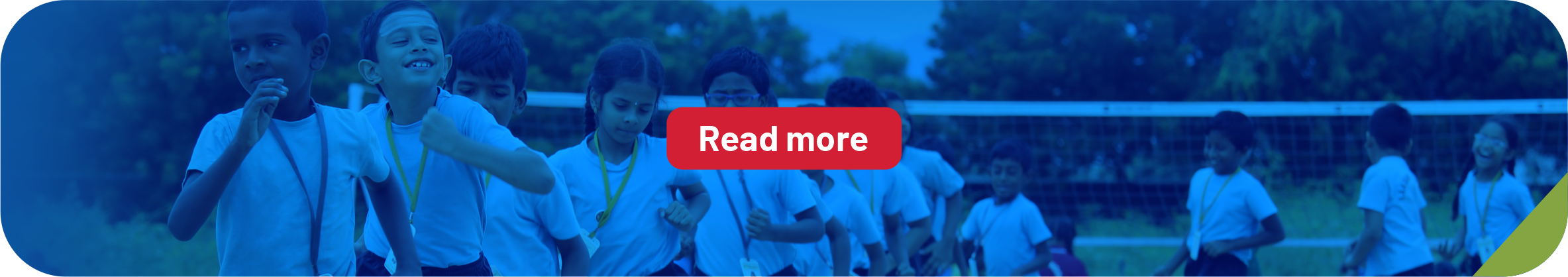 Read more - A candid assessment