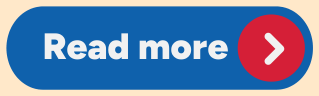 Read more
