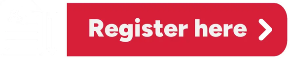Register here