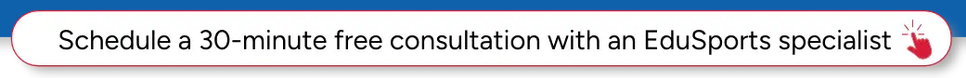 Schedule a 30-minute free consultation with an EduSports specialist