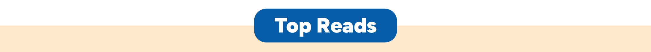 TOP READS