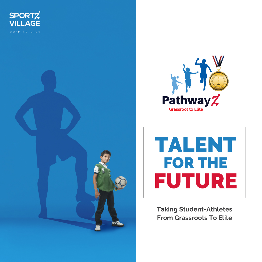 talent_for_future