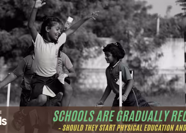 School-are-gradually-opening-Cover-Main