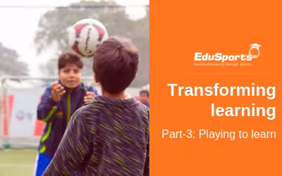 Transforming-learning-Part-3-1