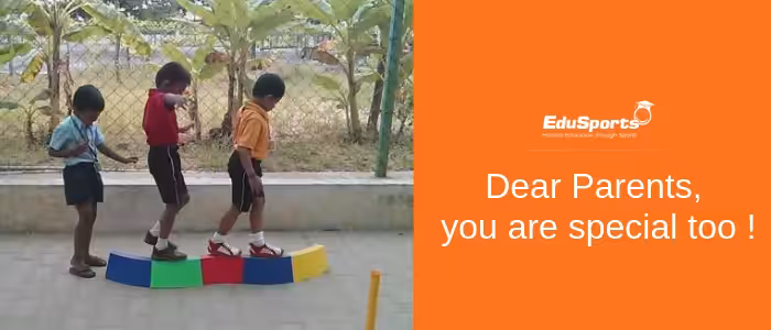 Dear-Parents-you-are-special-too