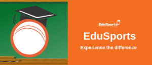 EduSports-–-Experience-the-difference