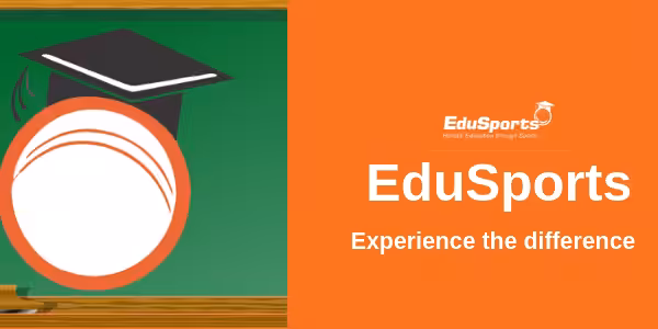EduSports-–-Experience-the-difference