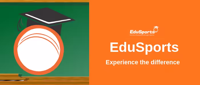 EduSports-–-Experience-the-difference