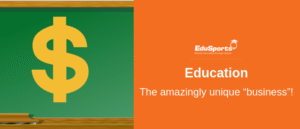 Education-–-the-amazingly-unique-“business”