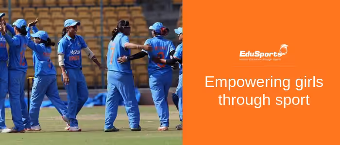 Empowering-girls-through-sport