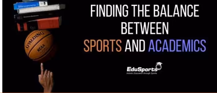 Finding-the-balance-between-sports-and-academics