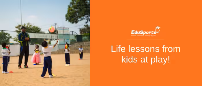 Life-lessons-from-kids-at-play