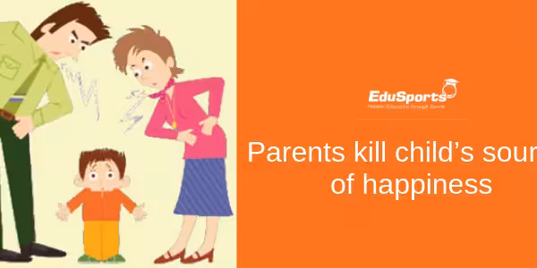 Parents-kill-child’s-source-of-happiness