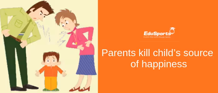 Parents-kill-child’s-source-of-happiness