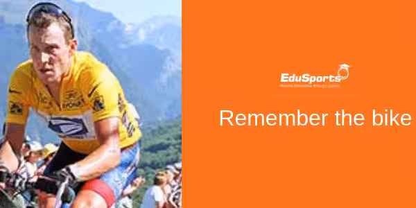 Remember-the-bike