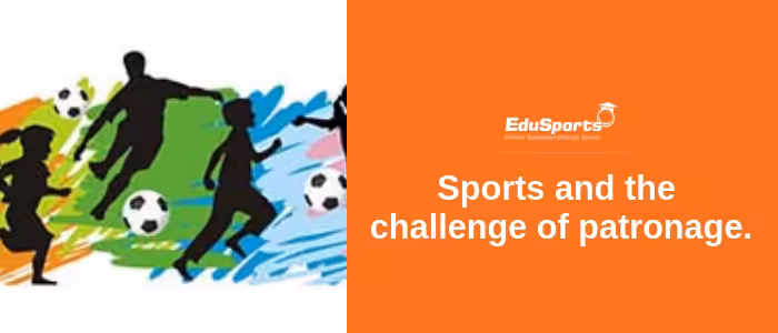 Sports-and-the-challenge-of-patronage.