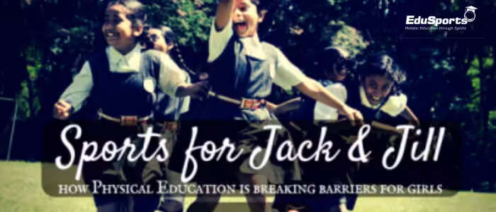 Sports-for-Jack-and-Jill