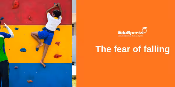 The-fear-of-falling-1