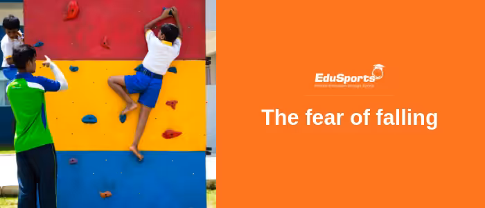 The-fear-of-falling-1
