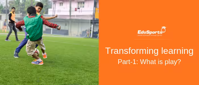 Transforming-learning-Part-1