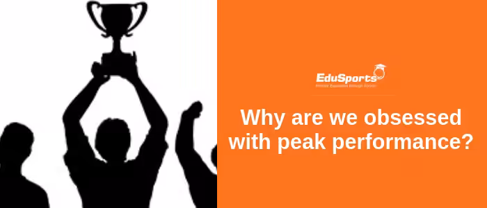 Why-are-we-obsessed-with-peak-performance-1