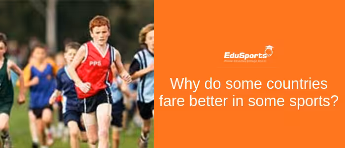 Why-do-some-countries-fare-better-in-some-sports