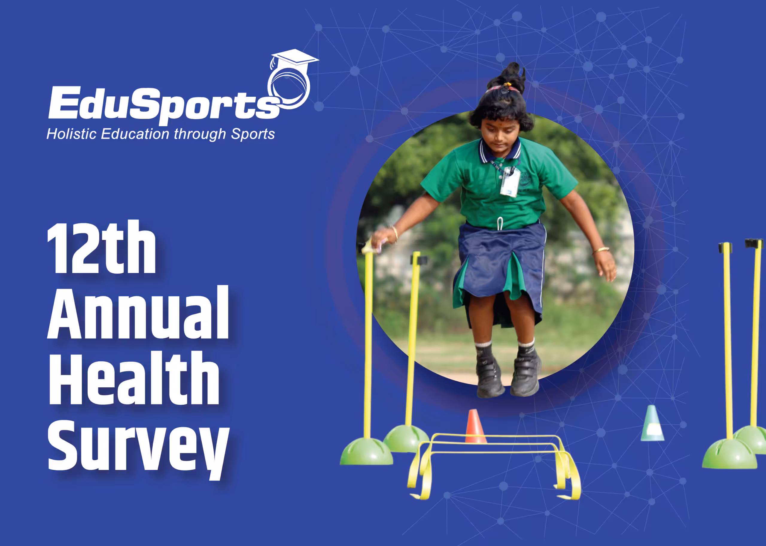 Annual_Health_Survey_Sportz_Village Post 2024-02