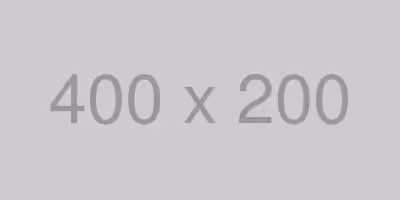 crafto-400x200-ph