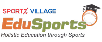 EduSports In-School Sports & PE Program