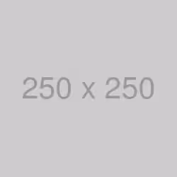 crafto-250x250-ph