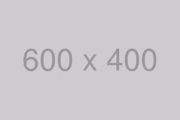 crafto-600x400-ph