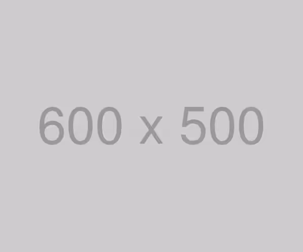 crafto-600x500-ph