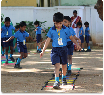 Image [elementor-animation-]