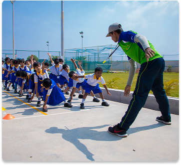 Image [elementor-animation-] (1)