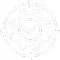 Icon 1074EB9 (1)