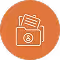 Icon 1074EB9 (11)