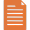 Icon 1074EB9 (5)