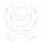 Icon 1074EB9