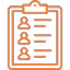 Icon 1074EB9 (7)