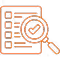 Icon 1074EB9