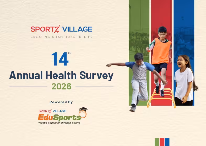 14th Annual Health Survey_thumbnail