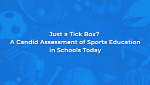 Sports-Education-Web-banner.jpg